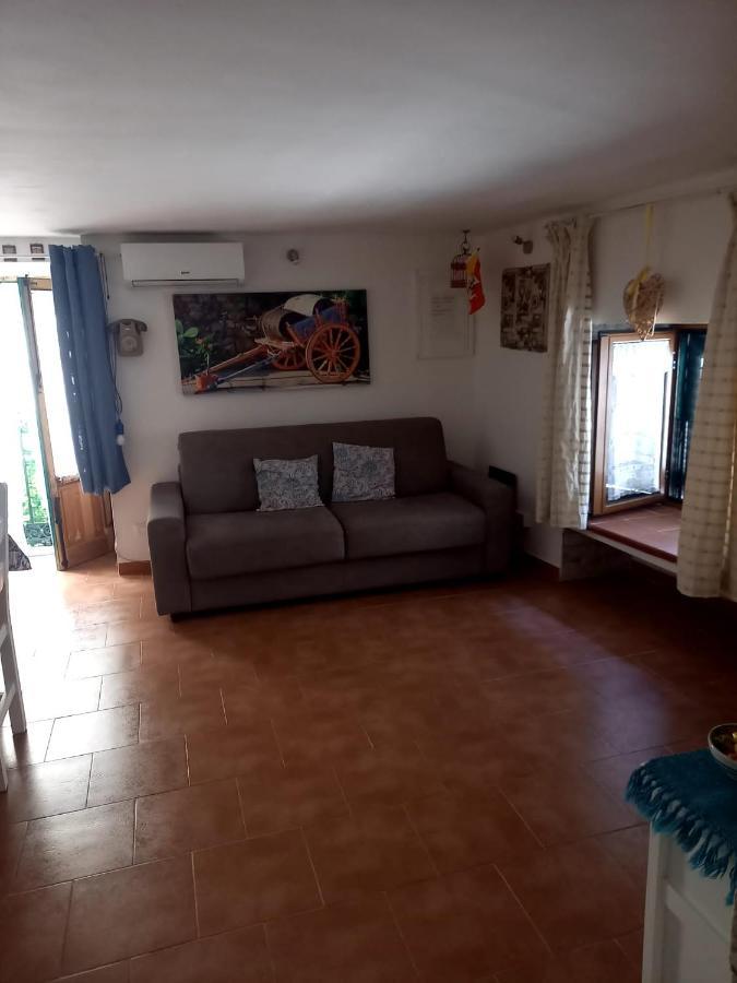 La Casa Di Eleonora *